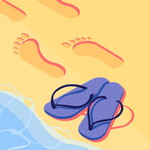 Mrs.Oya profile icon