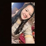 นุ่น 'นน profile icon