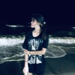 Itsmemxbel Xi profile icon