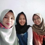 Maulida izzatul Ummah profile icon