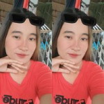 Kif Rungarun profile icon