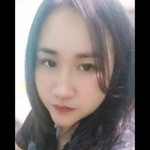 Sujinda Aoy profile icon