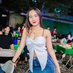 จุฑามาศ ฯ. profile icon
