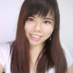 Staphne Lee profile icon