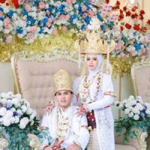 Lissa Nisa Lissa Nisa profile icon