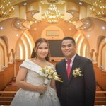 Kristine Jade Delos Reyes profile icon