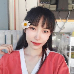 ณัฐริกา profile icon