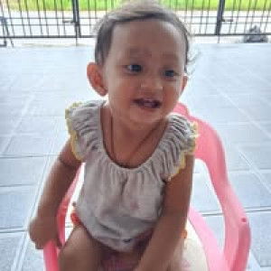 มิเกล นันท์นภัส profile icon