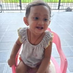 มิเกล นันท์นภัส profile icon