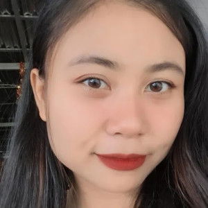 Peeranat profile icon