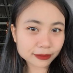 Peeranat profile icon