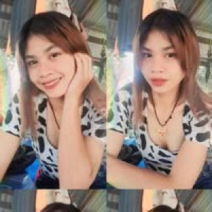 Pimpilai Chomphuthep profile icon