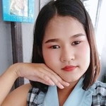 ญาณิศา สุขแก้ว profile icon