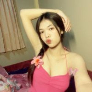 Va'va Valentine profile icon