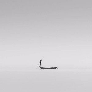 Fatin Razzaq profile icon