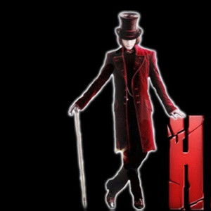 dwiky damara profile icon