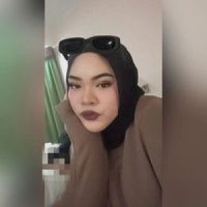 Asyaa Miey profile icon