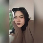 Asyaa Miey profile icon