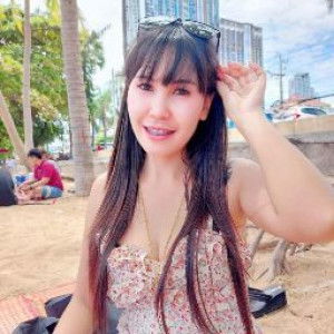 วิภาพร พวงยอด profile icon