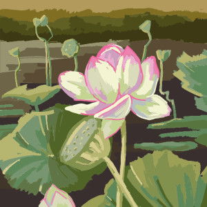 Billie Jean Sison profile icon