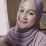 Anjelia Sabrina profile icon