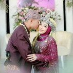 Saryatii profile icon