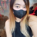 Aina profile icon