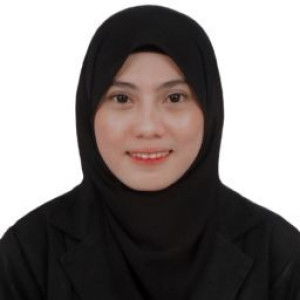 Kurniayii profile icon