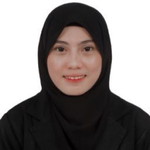 Kurniayii profile icon