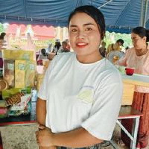 Tik Tik Tik profile icon