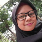 meli profile icon