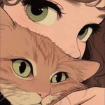 Fateena Wawaeni profile icon