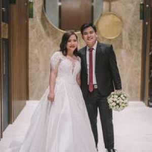 Jessa Cabrera-Oledan profile icon