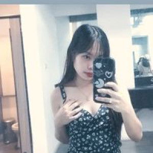 Renalyn Pastrana profile icon