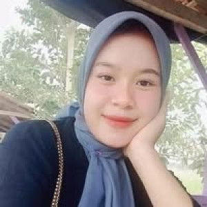 Rika Sembiring profile icon