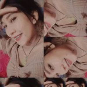 มะ' เมย์ profile icon