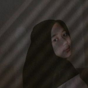 Lindrsdna profile icon