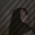 Lindrsdna profile icon