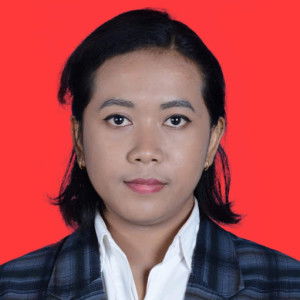 stefani septiana profile icon