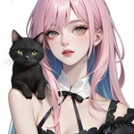 Nur Fitri awaliyah profile icon