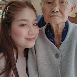 จอย ลี่ พิม profile icon