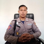 Sahroni Roni profile icon