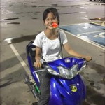 แตงโม profile icon