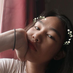 Kristine Baltero profile icon