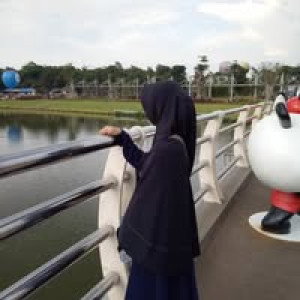 Ernawati profile icon