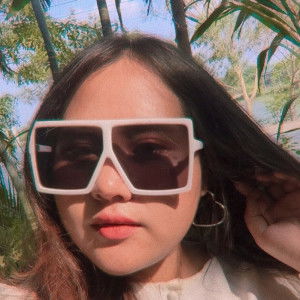 Aomsinsim profile icon