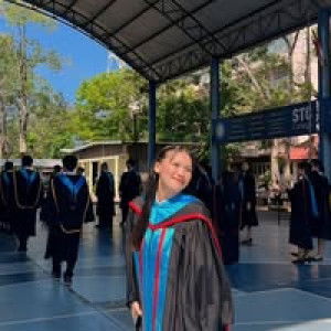 ว่าน' จ๋า profile icon