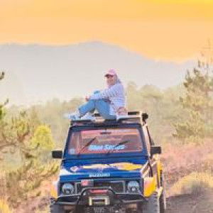 Asmat Aziz profile icon