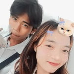 ต้าว'ววว หนูดื้อ'ออ profile icon