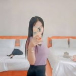 Jittranut Thongkham profile icon